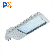 150W LED Street Lighting with 12m Painted Pole